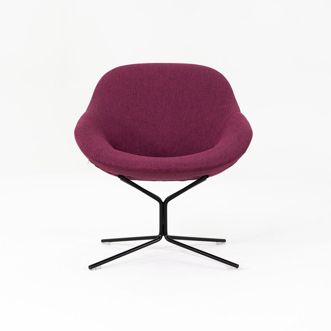 Beso Lounge Chair