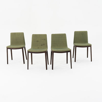 Flex Dining Chair