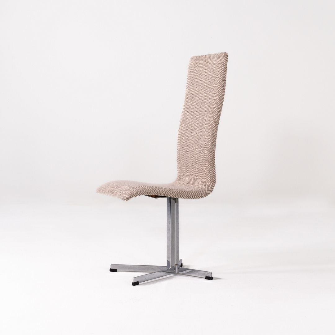 Kelly Chair