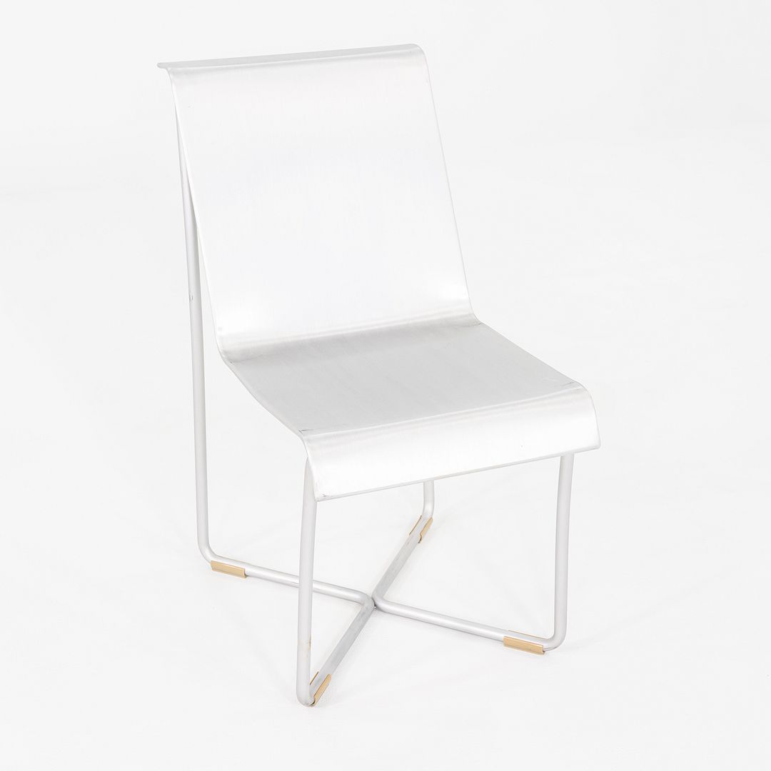 Superlight Dining Chairs