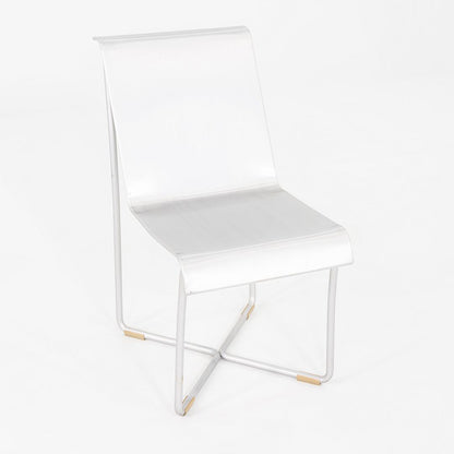 Superlight Dining Chairs