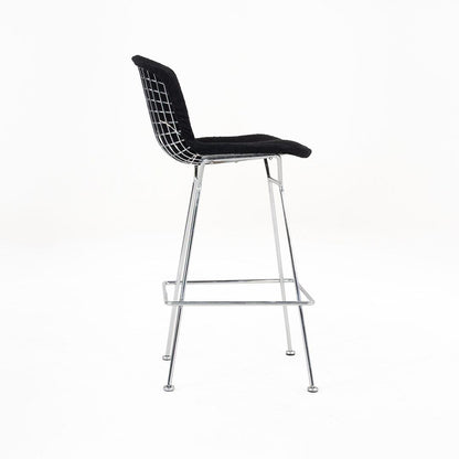 Bertoia Bar Stool