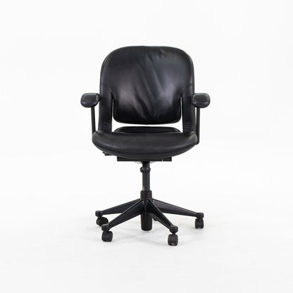 Equa Desk Chair