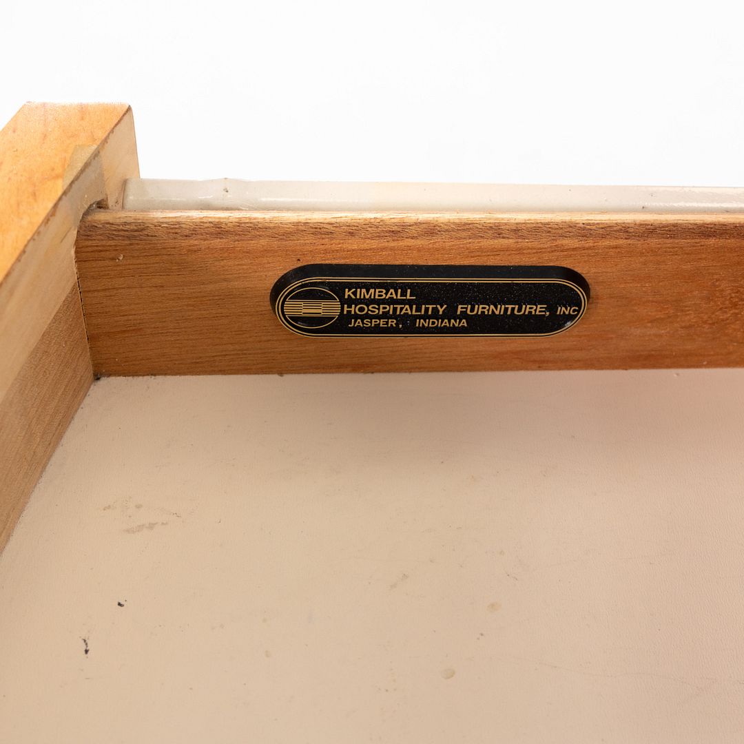 Nightstand