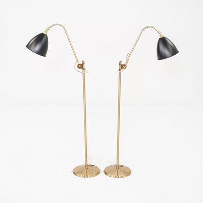 Bestlite BL3 Floor Lamp