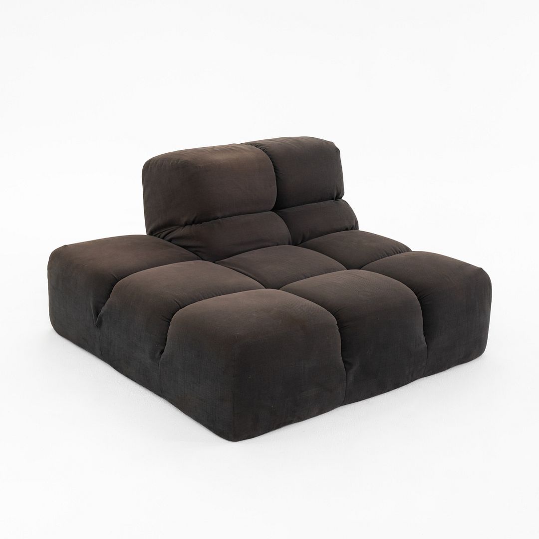 Tufty Time Sofa