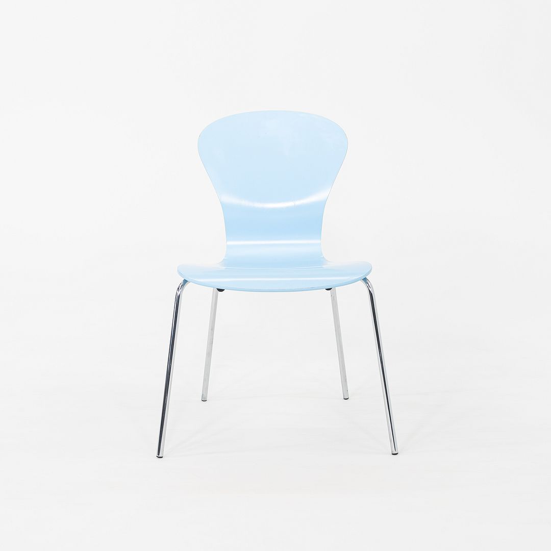 Sprite Side Chair