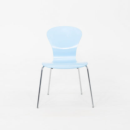 Sprite Side Chair