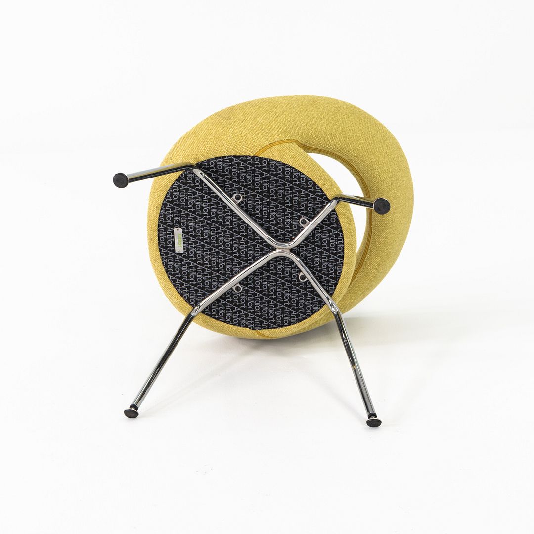 Nina Dining Chair