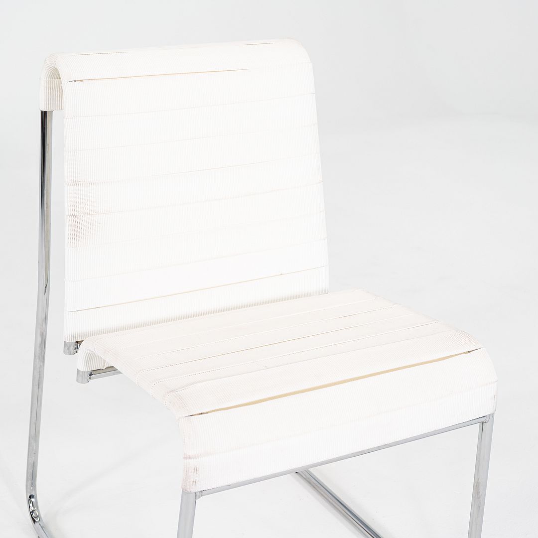 Farallon Side Chair