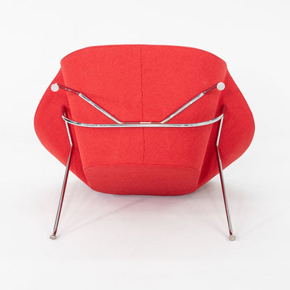 Womb Lounge Chair