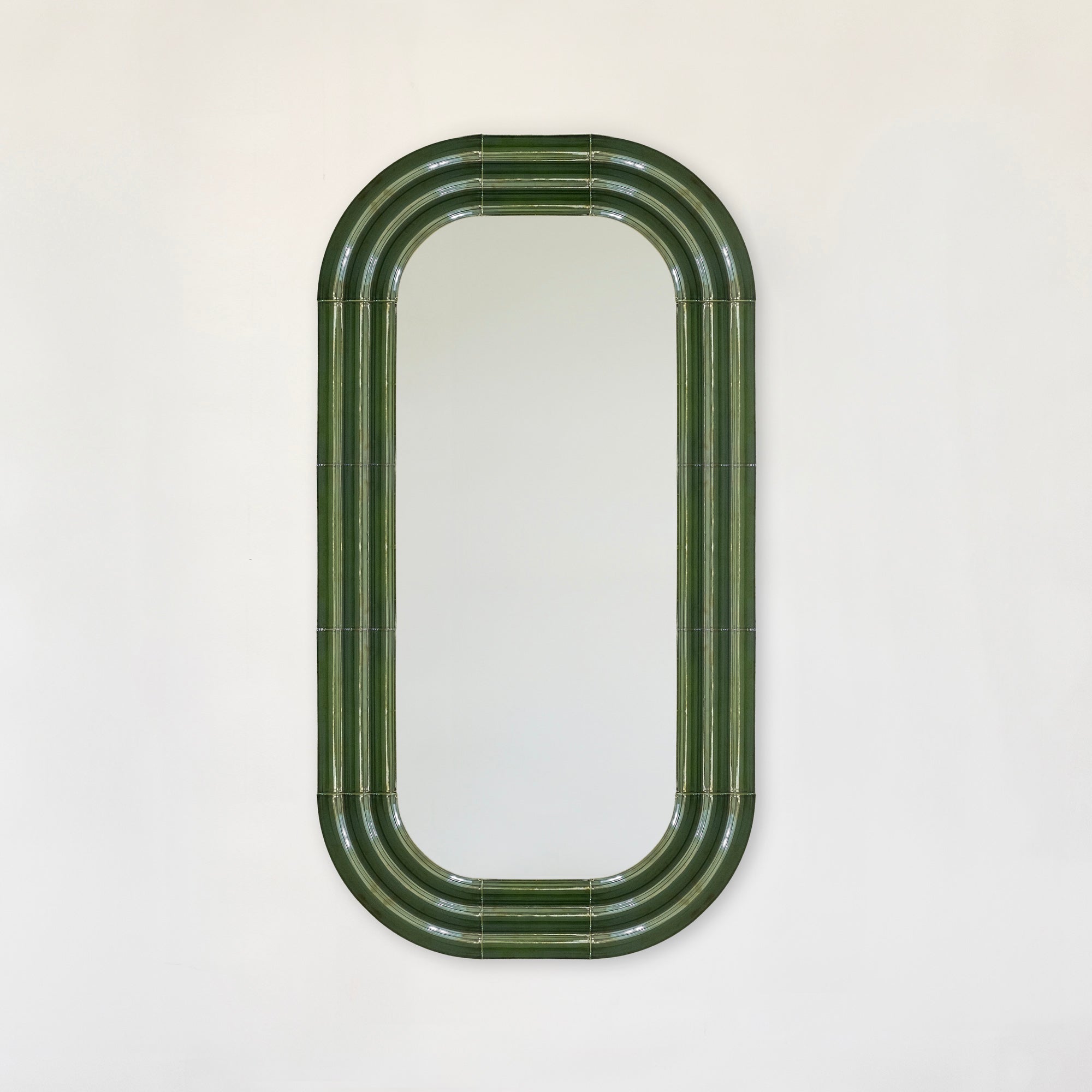 ELO Mirror — One Color