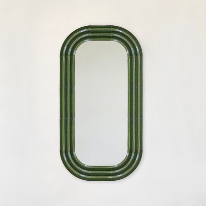 ELO Mirror — One Color