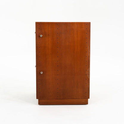 Diplomat Cresco Cabinet
