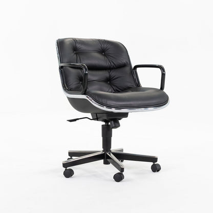 Pollock Executive Desk Chair