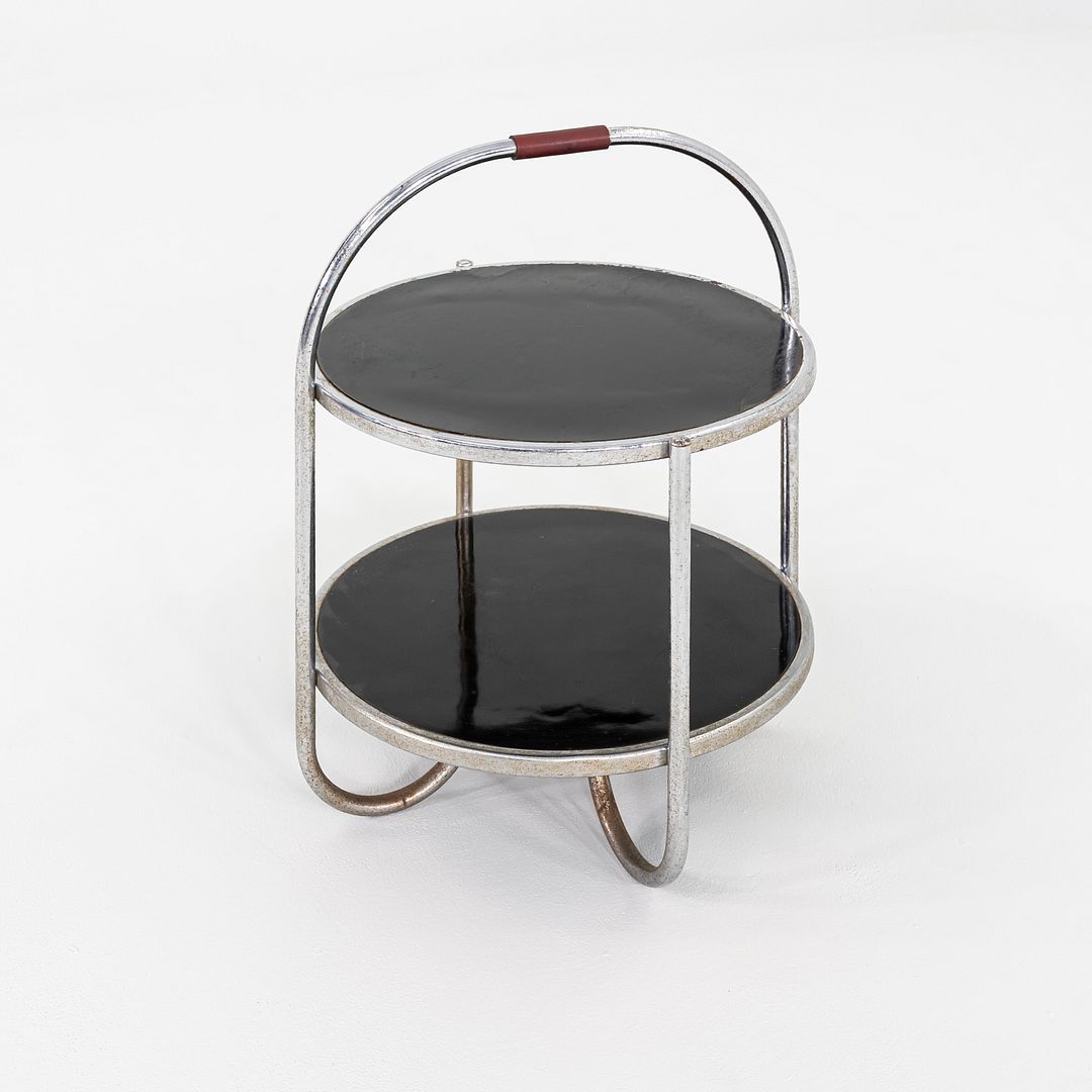 Table Model 805