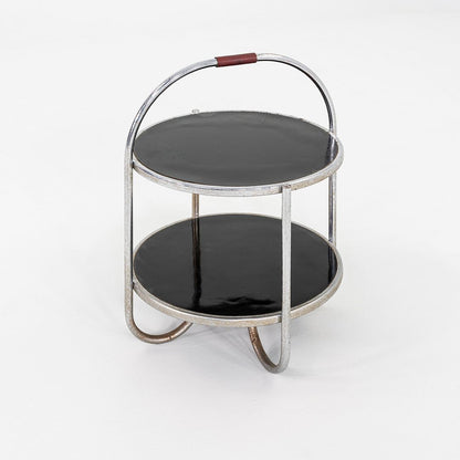Table Model 805