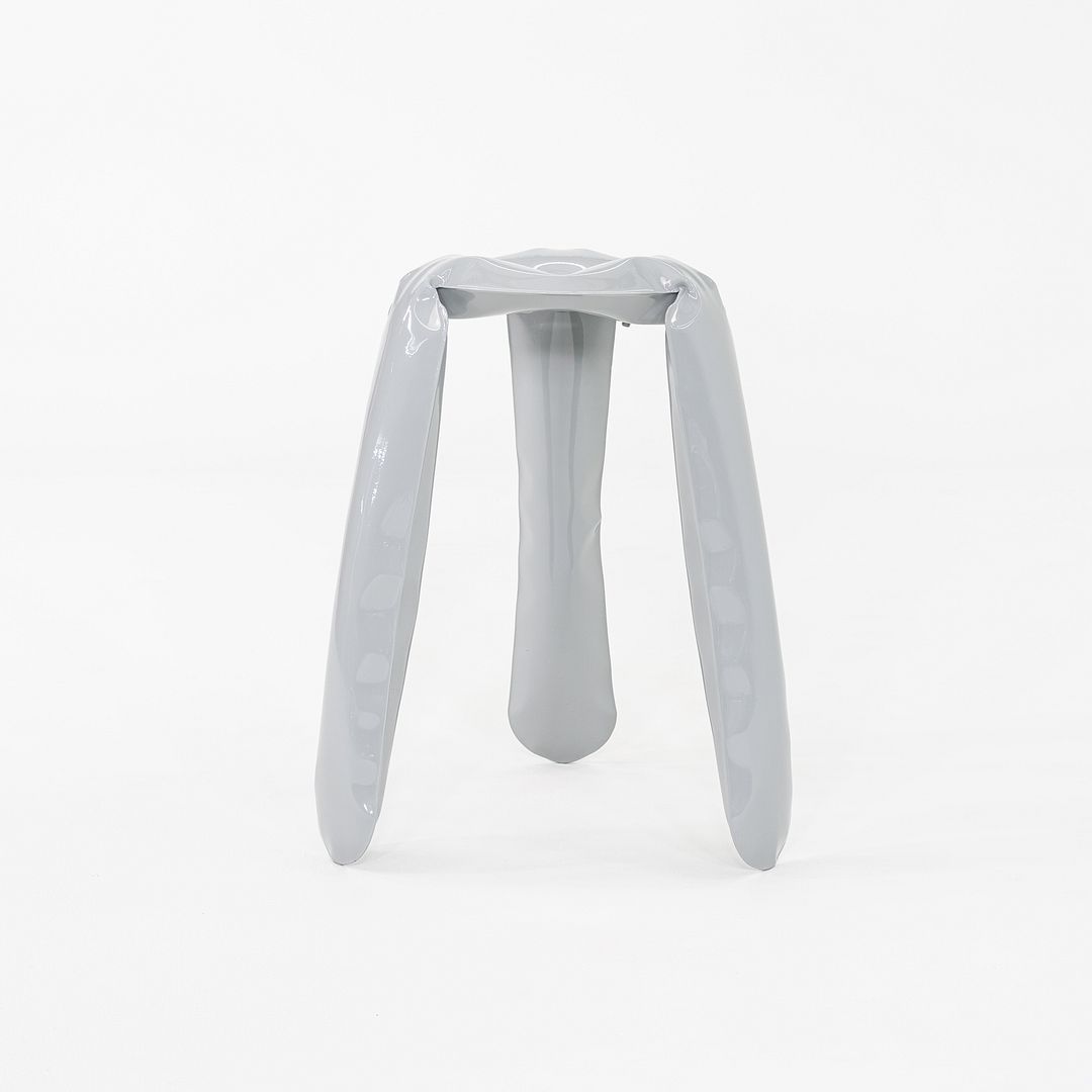 PLOPP Stool