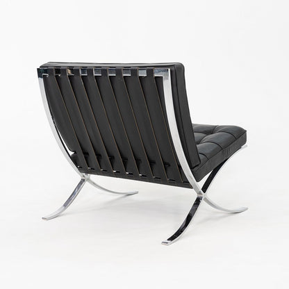 Barcelona Chair