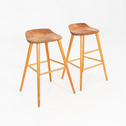 High Stool