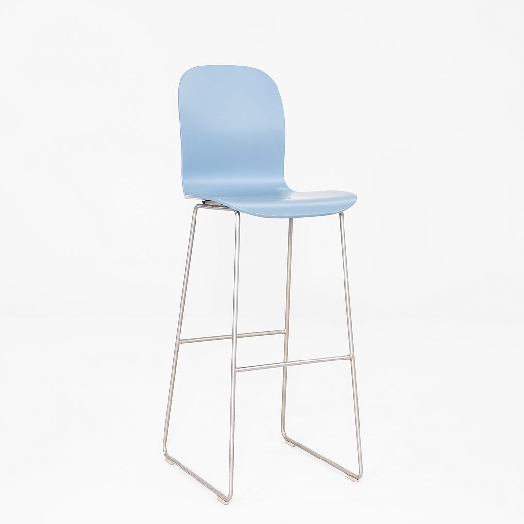 Tate Bar Stool