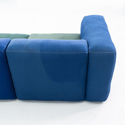 Mags Modular Sofa