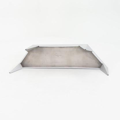 Sculptural Coffee Table
