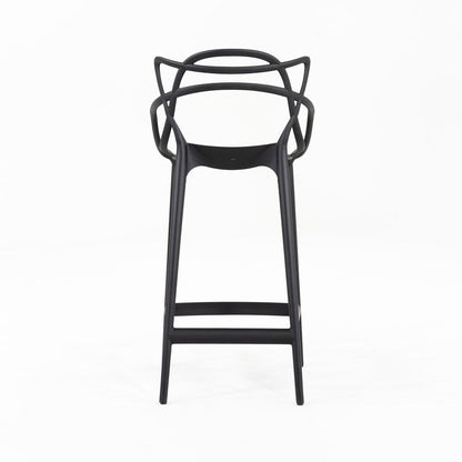 Masters Counter Stool