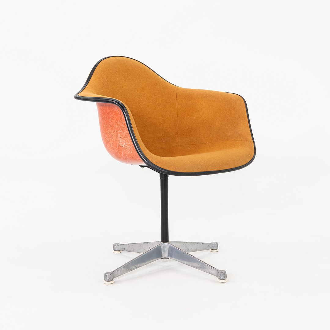 PAC Chair