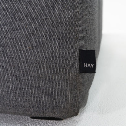 Mags Sofa
