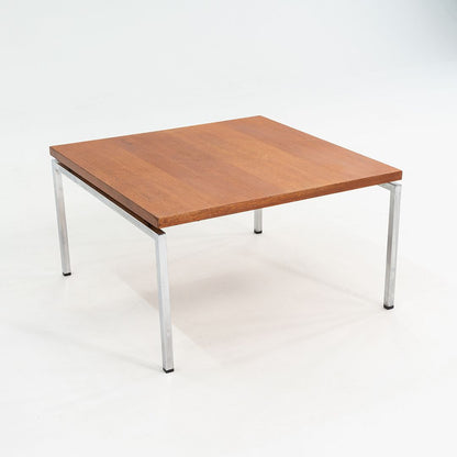Teak Table