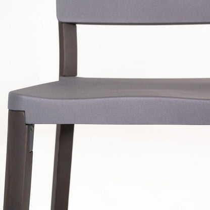 Lancaster Bar Stool