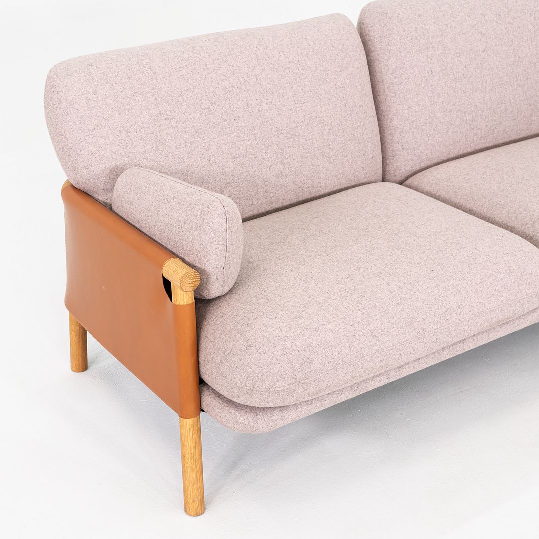 Savannah Sofa
