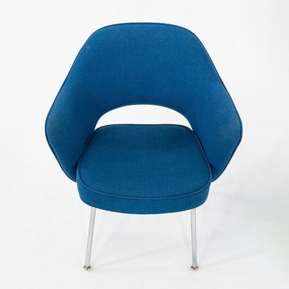 Saarinen Executive Arm Chair