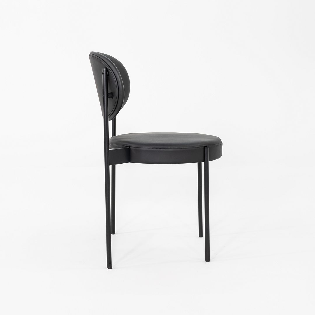 Series 430 Chair