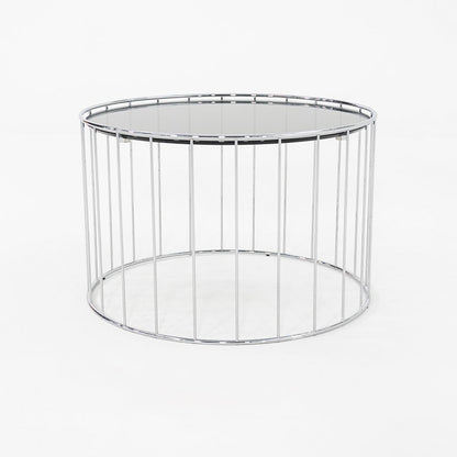 Caulfield Side Tables