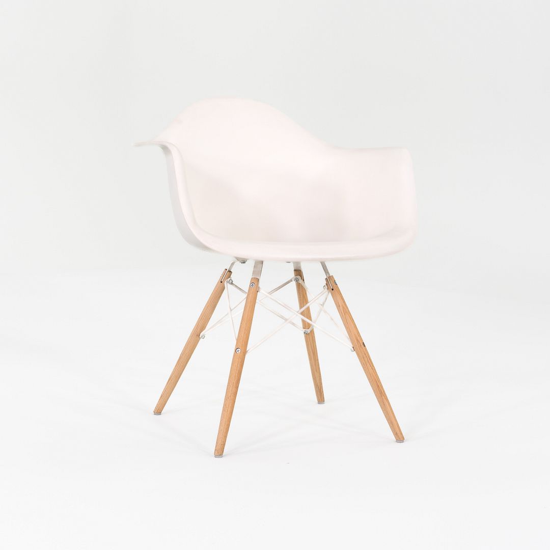DAW Chair