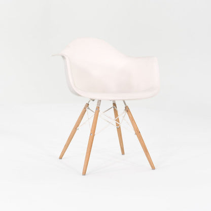 DAW Chair
