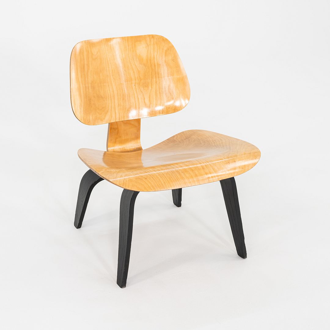 LCW Chair