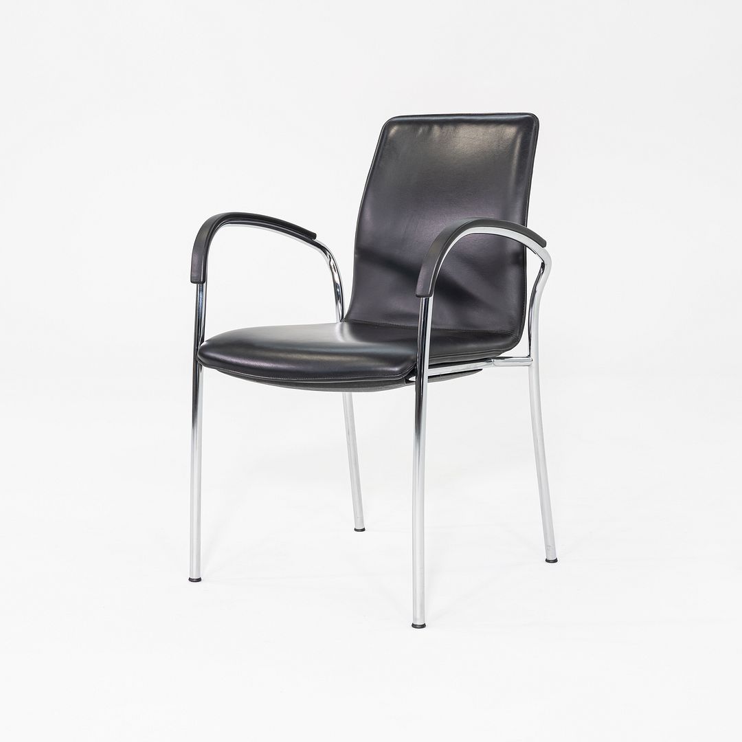 Ona Plaza Armchair