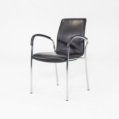 Ona Plaza Armchair