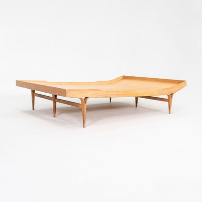 Berlin 57 Daybed