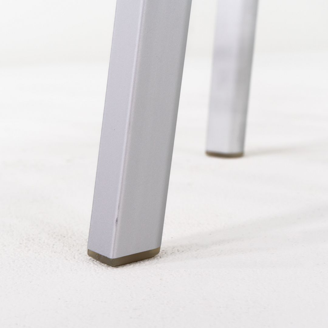 SU Bar Stool