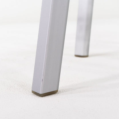 SU Bar Stool