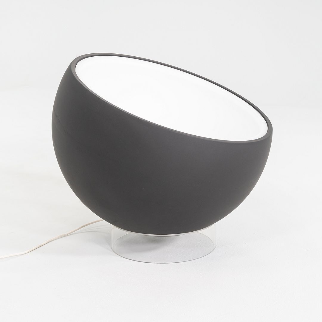 Biluna Floor Lamp