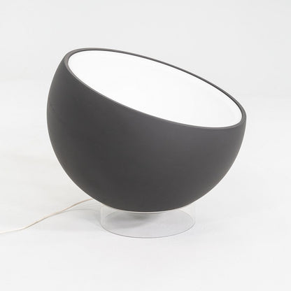 Biluna Floor Lamp