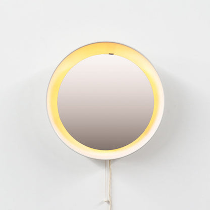 PH Boudoir Wall Lamp