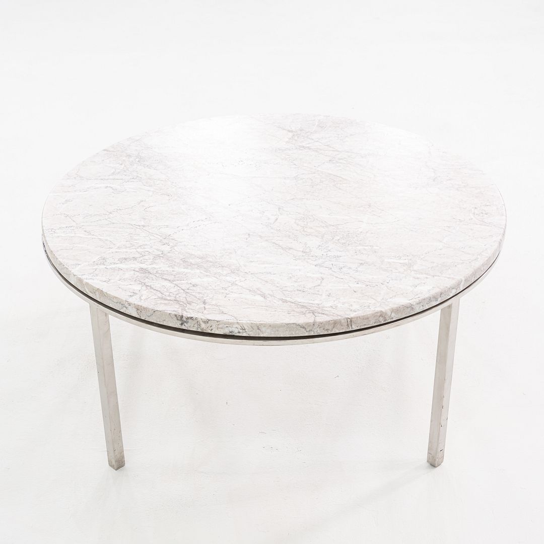 Coffee Table, Model TA-51