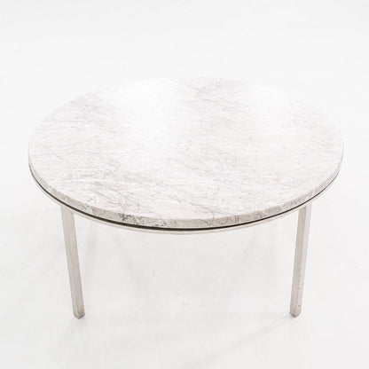 Coffee Table, Model TA-51