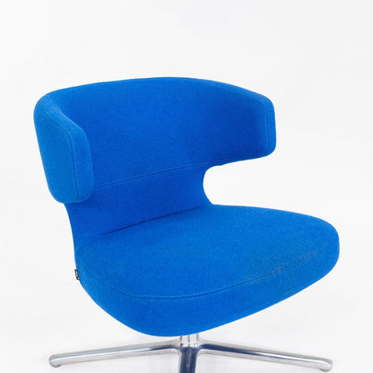 Petit Repos Lounge Chair